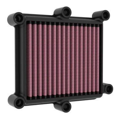 K&N Replacement Air Filter CMX1100 Rebel 1084 '21-'23