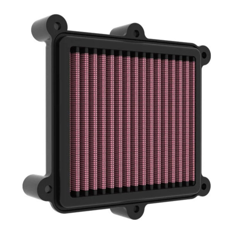 Load image into Gallery viewer, K&amp;N Replacement Air Filter CMX1100 Rebel 1084 &#39;21-&#39;23
