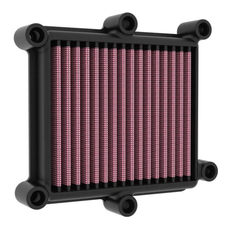 Load image into Gallery viewer, K&amp;N Replacement Air Filter CMX1100 Rebel 1084 &#39;21-&#39;23
