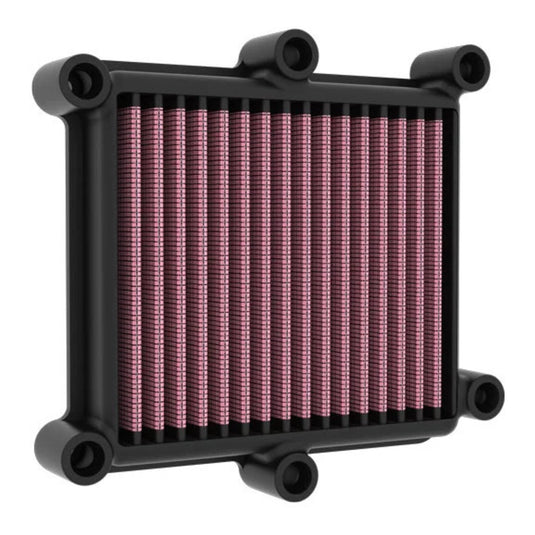 K&N Replacement Air Filter CMX1100 Rebel 1084 '21-'23