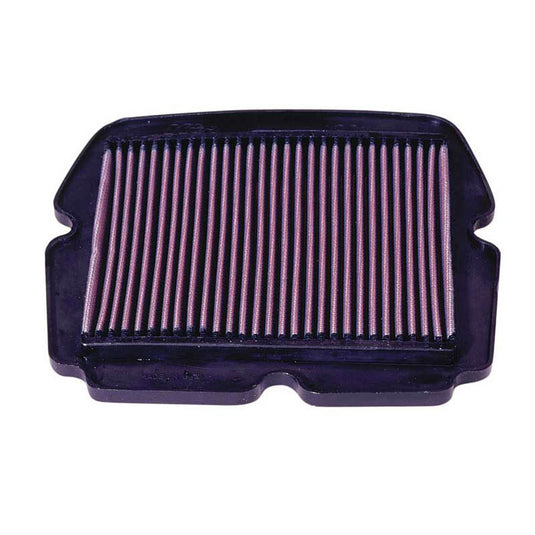 K&N Replacement Air Filter GL1800 Gold Wing