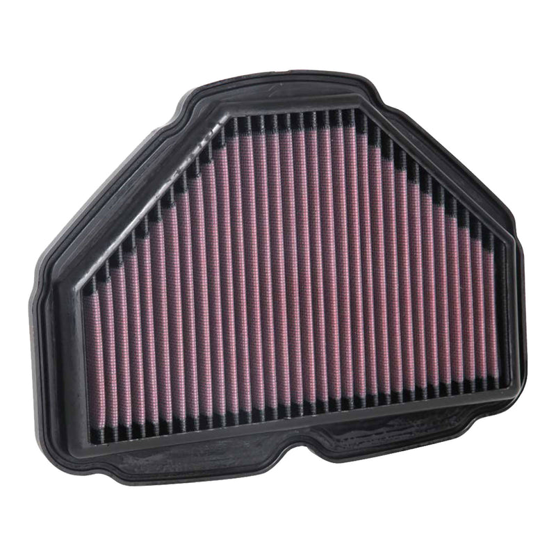 Load image into Gallery viewer, K&amp;N Replacement Air Filter Gold Wing GL1800 (2018-)
