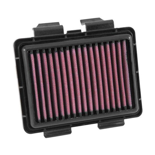 K&N Replacement Air Filter CRF250L (13-'17)