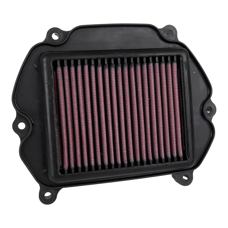 Load image into Gallery viewer, K&amp;N Replacement Air Filter CBR250RR (17-&#39;19)
