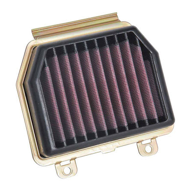 K&N Replacement Air Filter Honda CB300R (19-)