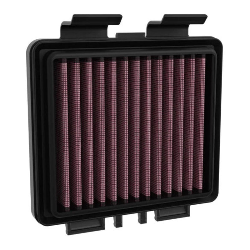 Load image into Gallery viewer, K&amp;N Replacement Air Filter CRF300L Rally286 &#39;21-&#39;23
