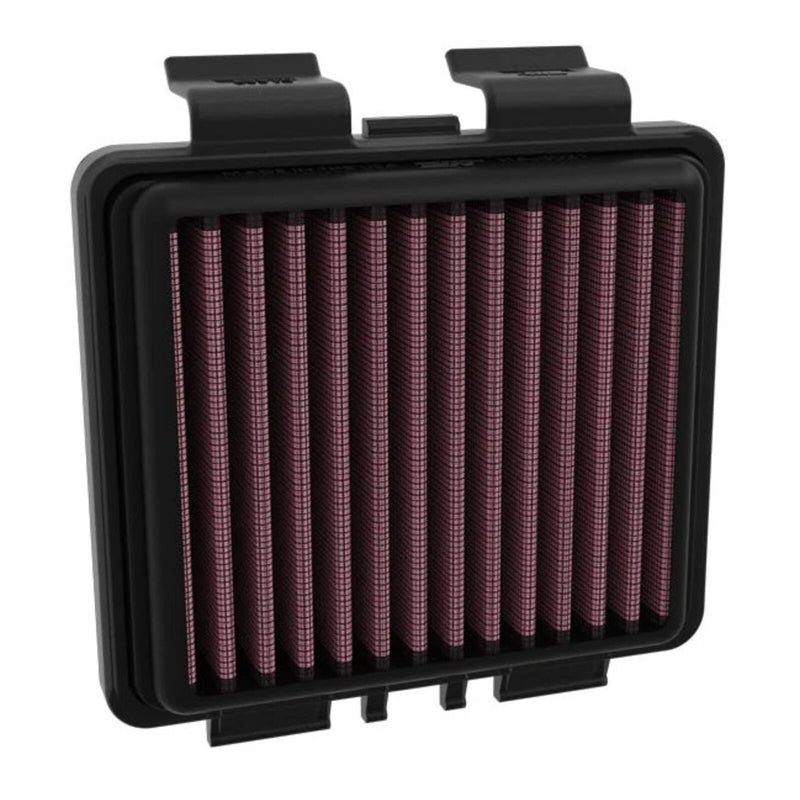 Load image into Gallery viewer, K&amp;N Replacement Air Filter CRF300L Rally286 &#39;21-&#39;23
