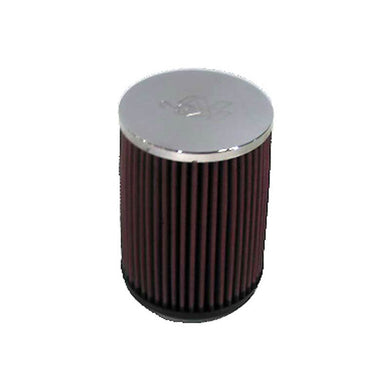 K&N Replacement Air Filter CB600 Hornet '98-'06