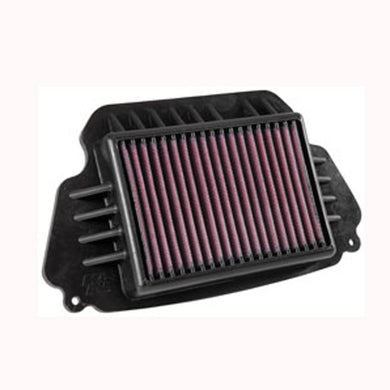 K&N Replacement Air Filter CBR650F '14-'16