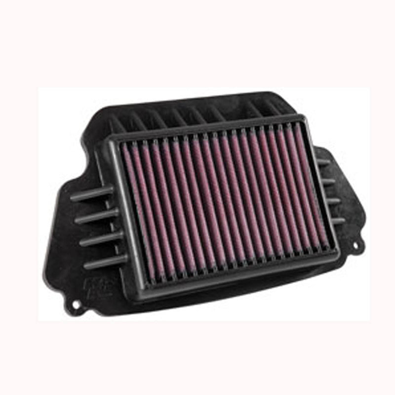 Load image into Gallery viewer, K&amp;N Replacement Air Filter CBR650F &#39;14-&#39;16
