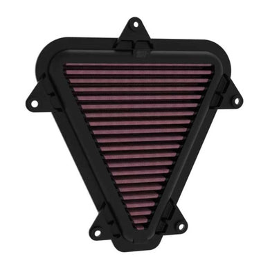K&N Air Filter KHA-7523 Honda CB750/XL750 Transalp '23