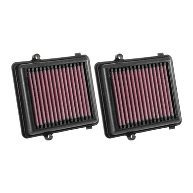 K&N Replacement Air Filter Africa Twin CRF1000L '15-'17