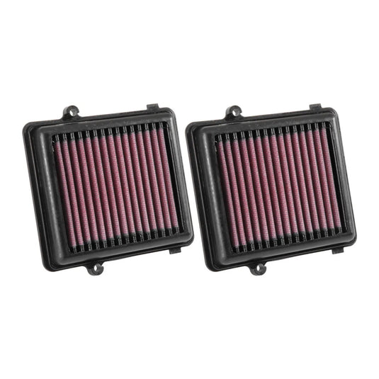 K&N Replacement Air Filter Africa Twin CRF1000L '15-'17