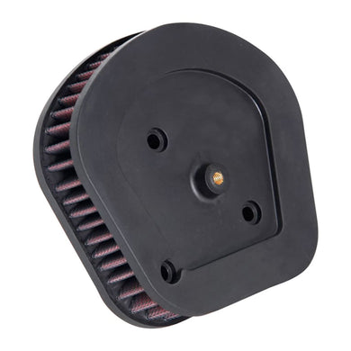 K&N Replacement Air Filter HD