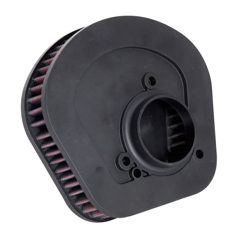 Load image into Gallery viewer, K&amp;N Replacement Air Filter HD
