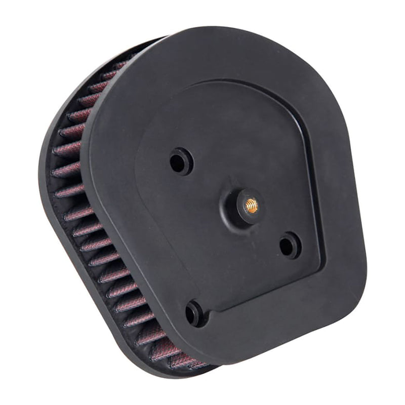 Load image into Gallery viewer, K&amp;N Replacement Air Filter HD
