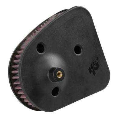 K&N Replacement Air Filter HD XG750A Street '17-'18