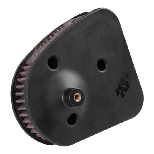 K&N Replacement Air Filter HD XG750A Street '17-'18