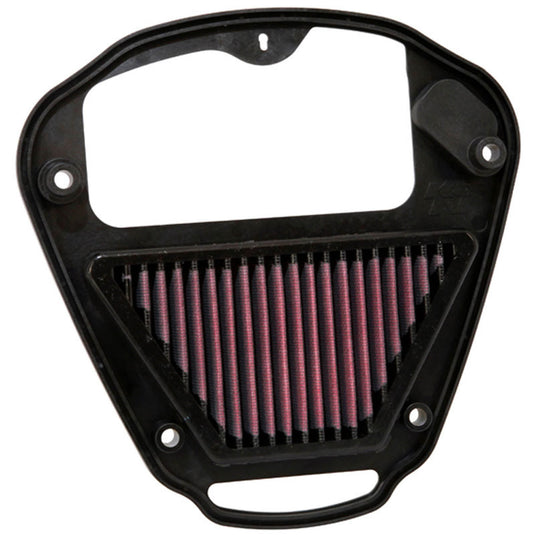 K&N Replacement Air Filter VN2000 Vulcan '04-'10