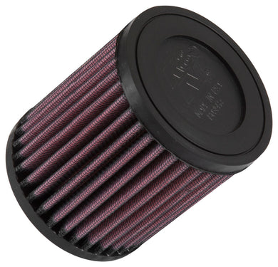 K&N Replacement Air Filter Kaw KVF300 Brute Force '12-'17 - NLA