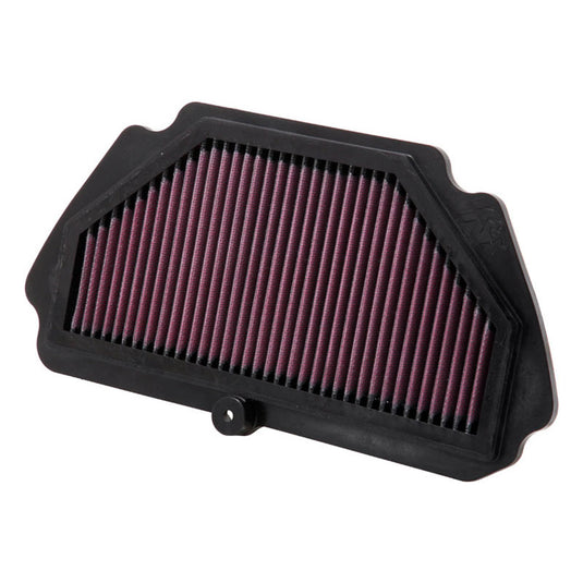 K&N Replacement Air Filter ZX6R '09-'16