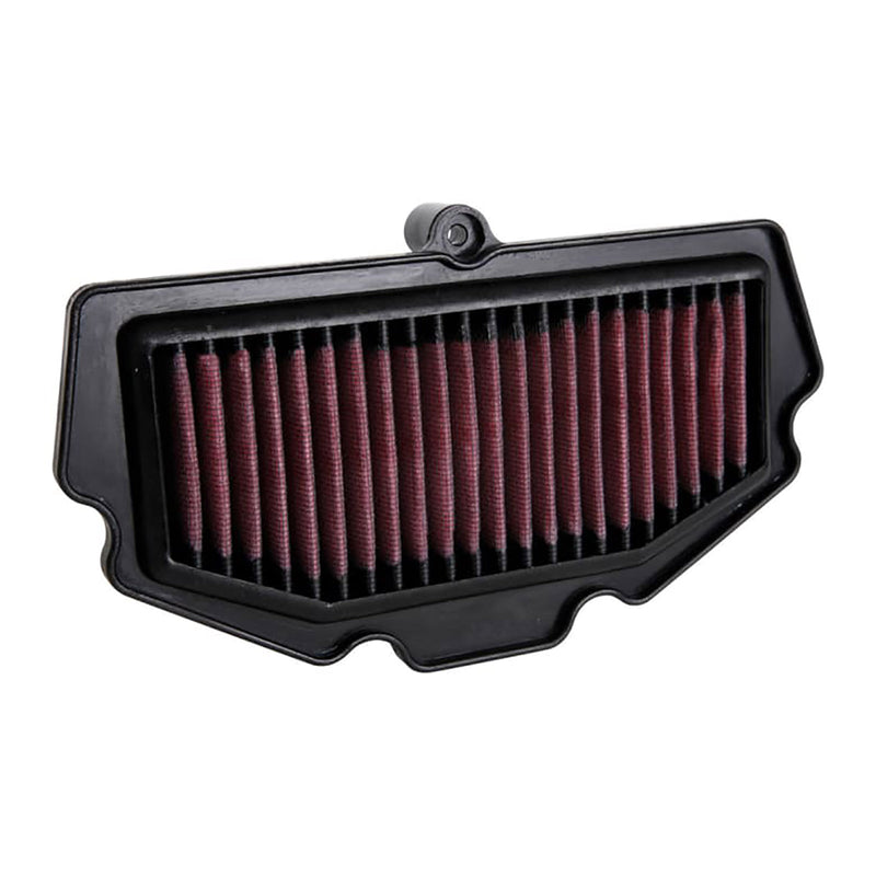 Load image into Gallery viewer, K&amp;N Replacement Air Filter KLE650 &#39;19-
