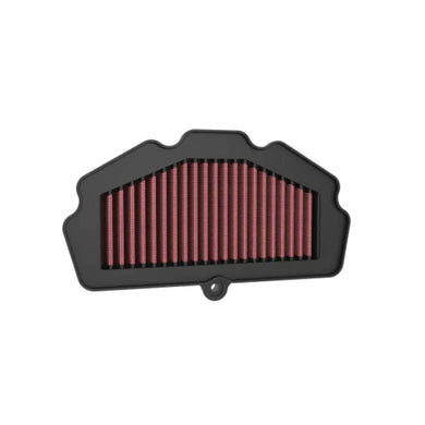K&N Replacement Air Filter ER650 / Z650 '21-'22