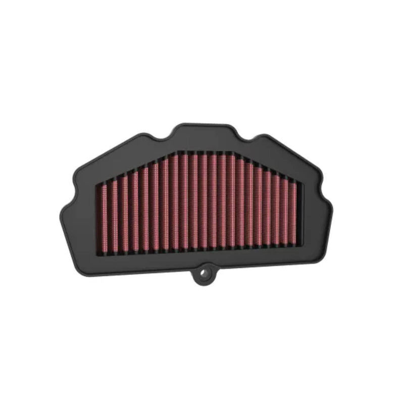 Load image into Gallery viewer, K&amp;N Replacement Air Filter ER650 / Z650 &#39;21-&#39;22
