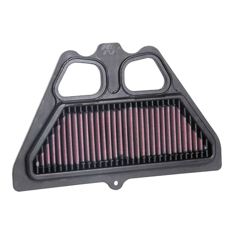 Load image into Gallery viewer, K&amp;N Replacement Air Filter Z900 17-

