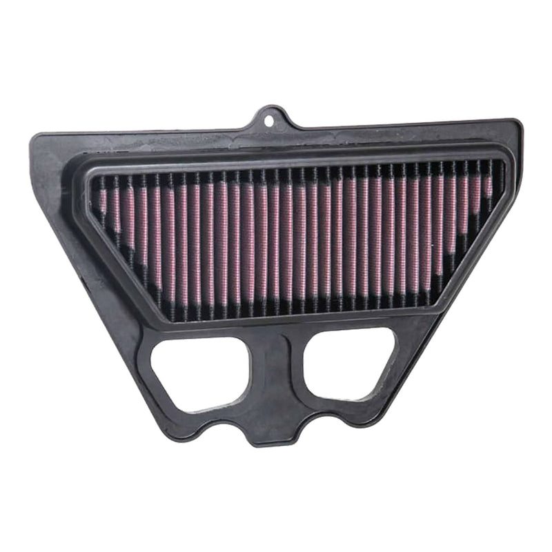 Load image into Gallery viewer, K&amp;N Replacement Air Filter Z900 17-
