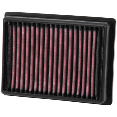K&N Replacement Air Filter 1290 Super Duke R '13 / 1190 Adv / KTM 890