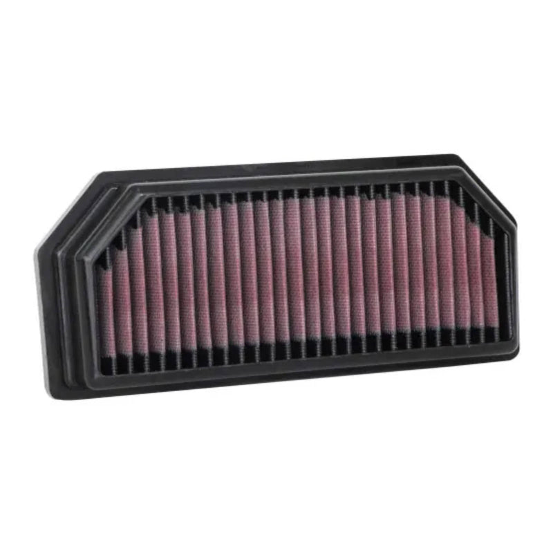 Load image into Gallery viewer, K&amp;N Replacement Air Filter KTM 1290 Super Duke R &#39;20-&#39;21
