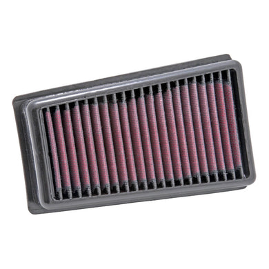 K&N Replacement Air Filter 690 SMC & Enduro '08-'24
