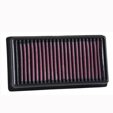 K&N Replacement Air Filter 690 Duke / Duke R '13-