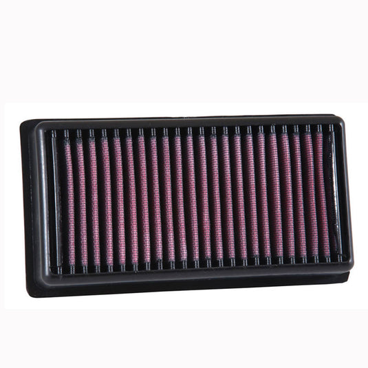 K&N Replacement Air Filter 690 Duke / Duke R '13-