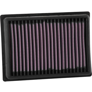 K&N Replacement Air Filter 790 Duke '18-