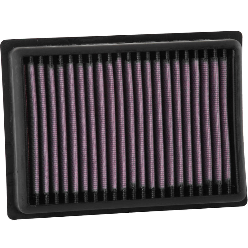 Load image into Gallery viewer, K&amp;N Replacement Air Filter 790 Duke &#39;18-
