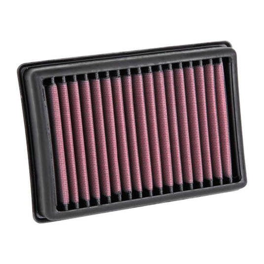 K&N Replacement Air Filter Audace '15-'19