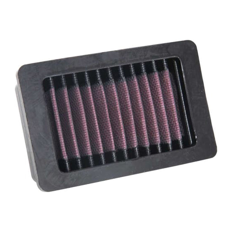 Load image into Gallery viewer, K&amp;N Replacement Air Filter V9 Bobber &#39;16-&#39;19
