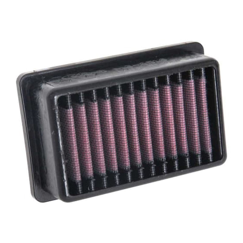 Load image into Gallery viewer, K&amp;N Replacement Air Filter V9 Bobber &#39;16-&#39;19
