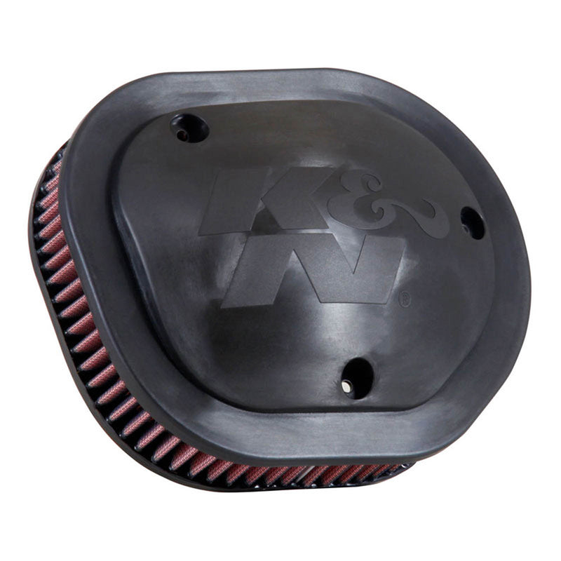Load image into Gallery viewer, K&amp;N Replacement Air Filter Chieftain &#39;14-&#39;20
