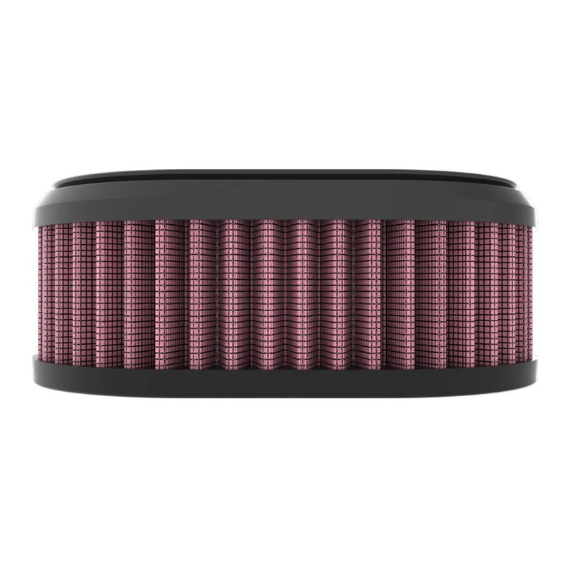 Load image into Gallery viewer, K&amp;N Replacement Air Filter - Chieftain '22-On

