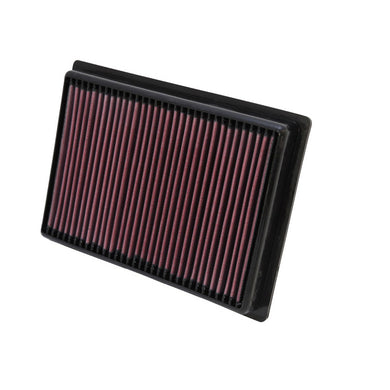 K&N Replacement Air Filter RZR 570 '12-