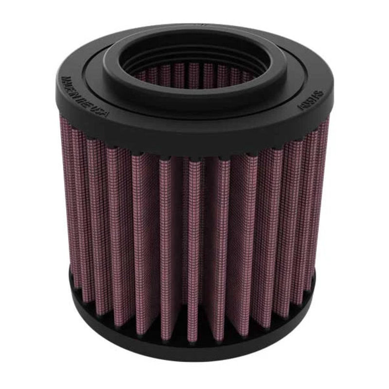 Load image into Gallery viewer, K&amp;N Replacement Air Filter Royal Enf Hunter/meteor 350 &#39;23
