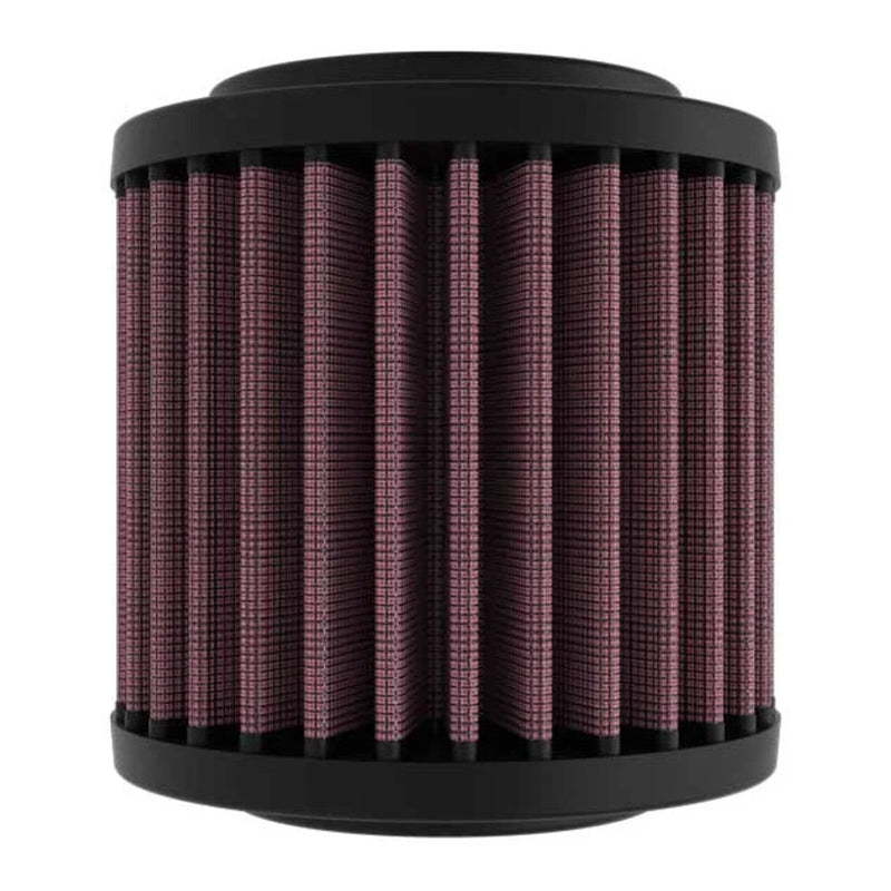 Load image into Gallery viewer, K&amp;N Replacement Air Filter Royal Enf Hunter/meteor 350 &#39;23
