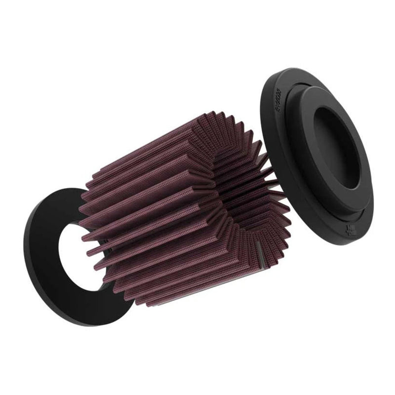 Load image into Gallery viewer, K&amp;N Replacement Air Filter Royal Enf Hunter/meteor 350 &#39;23
