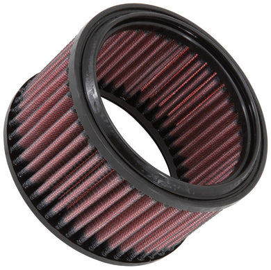 K&N Replacement Air Filter Royal Enfield Bullet 500 EFI (2009–)