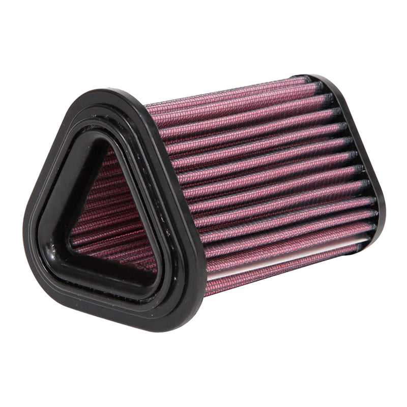 Load image into Gallery viewer, K&amp;N Replacement Air Filter RO-6518
