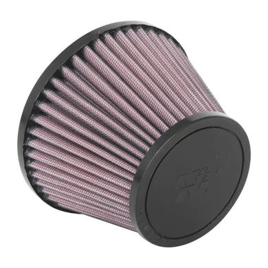 K&N Universal Air Filter F60mm x DB133mm x DT89mm x H95mm
