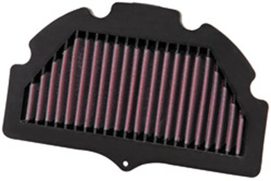 K&N Race Air Filter GSX-R600/750 '06–'10